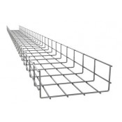 Mesh Cable Tray